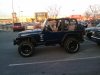 jeep.jpg