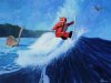 10_eric-joyner-surfer-jones-surfing-robot-painting-600x453.jpg