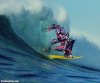 Robot-Surfer--33141.jpg
