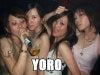 yoro.jpg