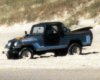 Jeep2.jpg
