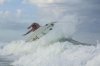 NSB_11.jpg