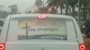 WP_20140408_021.jpg