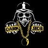 dark-side small.jpg