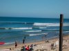 IMG_1215-lo-res.jpg