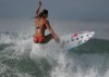 surfgirl.jpg