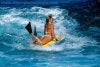 girl_bodyboarding.jpg