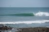 DPCbaja (156 of 228)-L.jpg