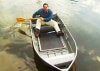 flexsealboat.jpg