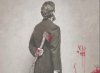 s-ABRAHAM-LINCOLN-large.jpg