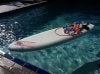 20140420_171533.jpg