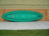 bonzer jamboards 1.jpg