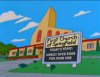Simpsons_Bible_Stories_Marquee.jpg
