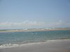 DSC09479.jpg