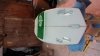 20140427_154758.jpg