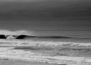 Sandy11.jpg