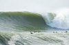 Hurricane Bill-1l.jpg