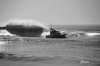 Hurricane Bill-2.jpg
