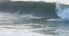 Hurricane Bill-4.jpg