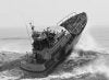 Hurricane Bill-5.jpg