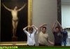 ymca.jpg