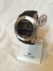 ripcurl1.JPG