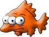 Fish.jpg