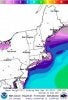 WaveHeight1_northeast.jpg