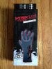 hf gloves.jpg