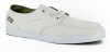 reef-deck-hand-2-shoes-natural.jpg