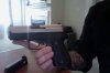 Photo on 5-5-14 at 2.16 PM.jpg