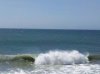 2014-05-06_10-53-32_134.jpg