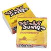 sticky-bumps-bodyboard-wax.jpg
