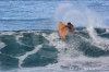 matt-lackey-dropknee-3-7784967.jpg