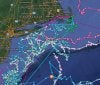 shark-tracker.jpg