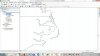 gis4.jpg