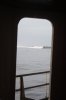 frontdoor.jpg