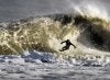 _dsc4820a.jpg