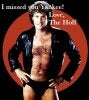hasselhoff-david-photo-xxl-david-hasselhoff-6220220.jpg