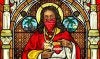 jesus.jpg