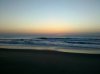 IMG_20140517_054750.jpg