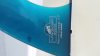 close-up fins.jpg