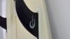 side fins.jpg