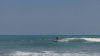 WP_20140522_018.jpg