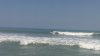 WP_20140522_010.jpg