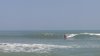 WP_20140522_008.jpg