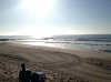 5-25 surf pic1.jpg