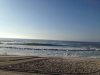 5-25 surf pic2.jpg