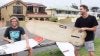 2990-Surfer-hits-waves-with-large-penis-surfboard.jpg