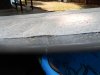 DSCN0199.jpg